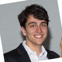 Trevor S.