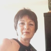 Edith Lozano