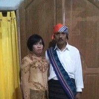 Leonardus Leulay