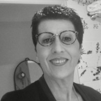 Ghislaine Rinner