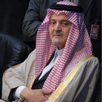 Raghda G