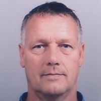 Peter Loman