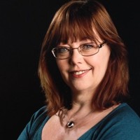 Monique Timman