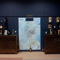 Stephen T. McGinty McTear's Whisky Department