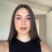 Francesca Settembrini
