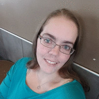 Charity Travis
