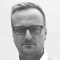 Jörg Strozer-Dieber