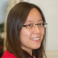 Yi-Ju Lu