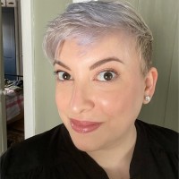 Robyn Jinks