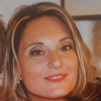 Angela Barone