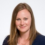 Caroline Key