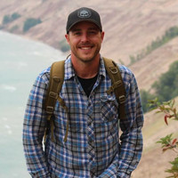 Cody Keller