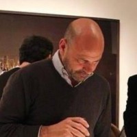 Gustavo Limperis