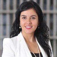 Soledad González Rodríguez