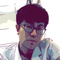 于春宇