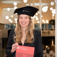 Mathilde Bæk Jensen