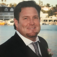 Scott Fury