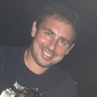 Tomer Schatzberger