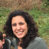 Dina A.R. I.