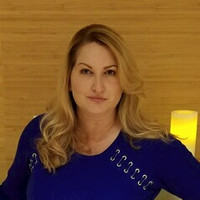 Loriann Wallace