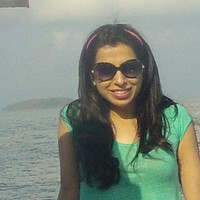 Aditi Gupta