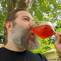 Jimi Wisnowski