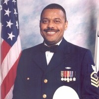 Julian Francis, Mba, Hrm