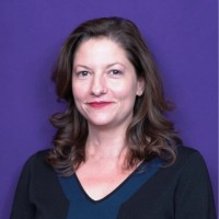 Julie Walker