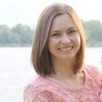 Ashley Feciuch