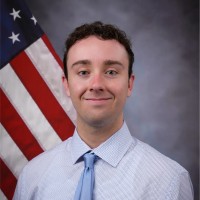 Ryan Yount