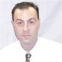 Thomas Kovach