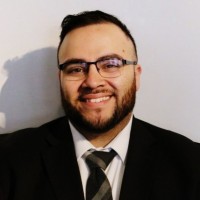 David Carrasco