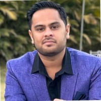 Pankaj Mundra