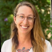 Amanda Mcfadden