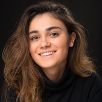 Marta Satorre Alcaraz