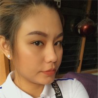 Kay Zin Oo