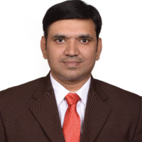 Lakshmanan Balavadivel