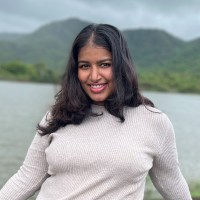 Piyush Roy