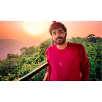 Prateek Julka