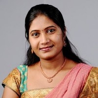 sowji reddy