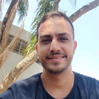 Lucas Ferreira