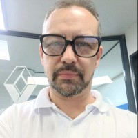 Pablo Maximiliano Camera