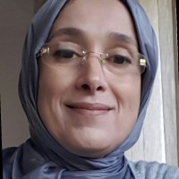 soumia bakkali