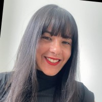 Amanda Soares