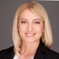 Éva Nagy