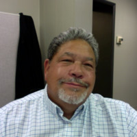 Brett Pettiford
