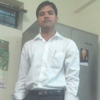 Madhuram Harit