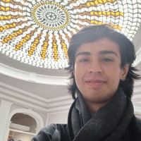 Juan David Castañeda Betancourt