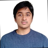 Kartik Kadur