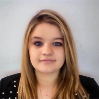 Anne-Charlotte Geletej